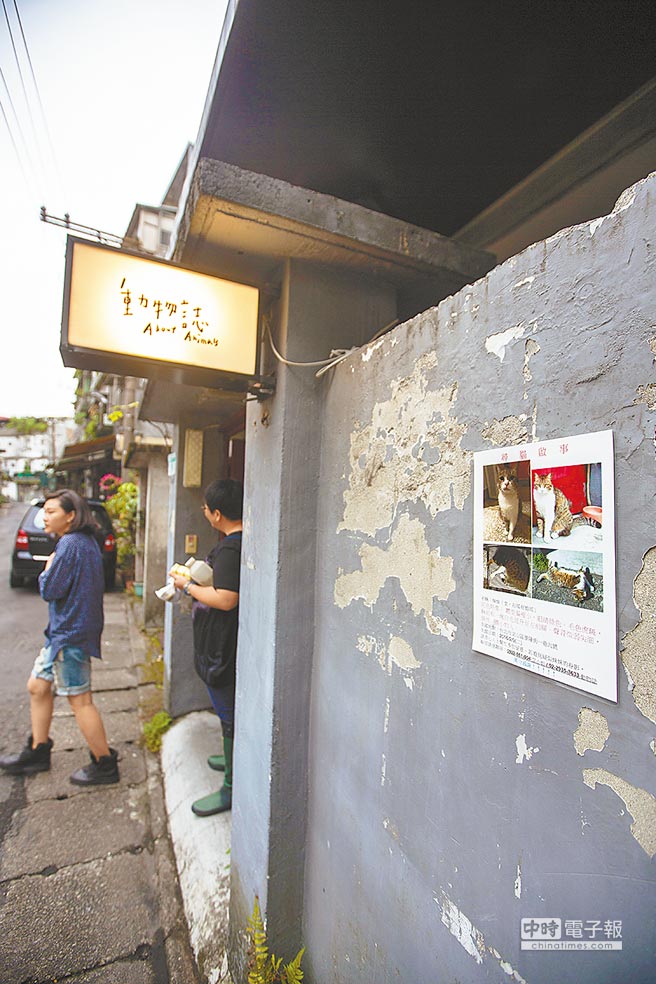 �_(t��i)��Ű؈�W(xu��)���ٴη��� У���Q(ch��ng)ԓ�����ˌW(xu��)