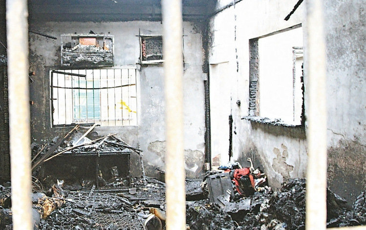 �_(t��i)���û��hһ����Ժ�l(f��)�����(z��i) С�������������