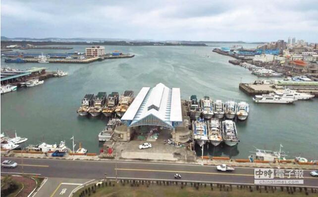 ���기������εĴ���ο��J�p���D���R���O�ۡ����DƬ��Դ���_�����Еr��ӈ󡷣�