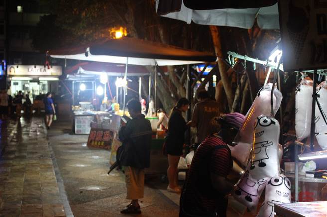 �_(t��i)��ҹ�g���@׽�� ���̔[����Ͷ�V���D��