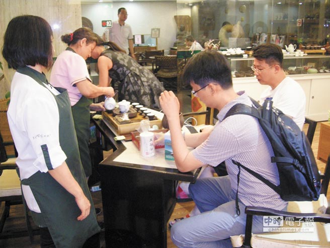 ꑿ����L���^(q��)����ԇ�ȡ����DƬ��Դ���_�����Еr��ӈ󡷣�