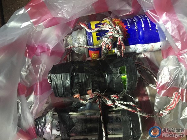 �_(t��i)һ���Ӱ��쮔(d��ng)�坍��ҹ��׃��͵܇(ch��)�\����8ö��ը������