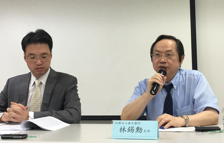 ����(��i)�̲��W(xu��)�����ˌW(xu��)�� �_(t��i)�t(y��)��������������(w��)���T��Ǹ