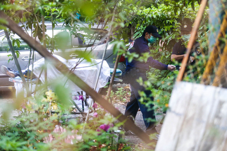 �_(t��i)�����Ӹ�(j��ng)�x���L(zh��ng)�䔡 �ԼҸ����⿳��