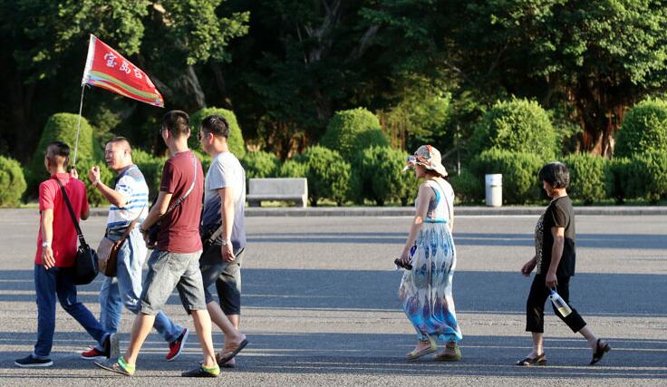 ꑿ͸��_(t��i)�˔�(sh��)�J�p����(du��)���ΘI(y��)����ɛ_�����D�錧(d��o)���ֳ֡����u�_(t��i)������������I(l��ng)ꑿͅ��^�_(t��i)����ɽ�o(j��)���^