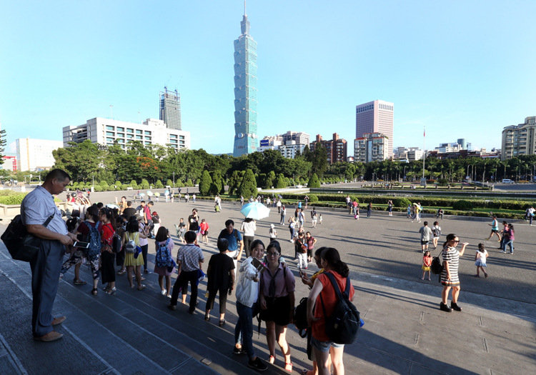 �_��(d��ng)����������^����I(y��)�߆ܣ����������ʲô����