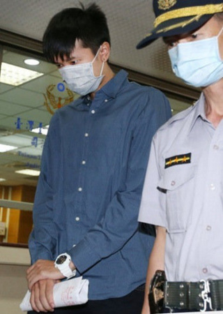 ���_��S����P�暢؈��(��)���D��(li��n)�ψ�ϵ�Y���ա�