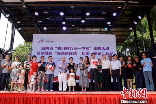 ���(d��ng)�F(xi��n)��(ch��ng) ����ܲ �z