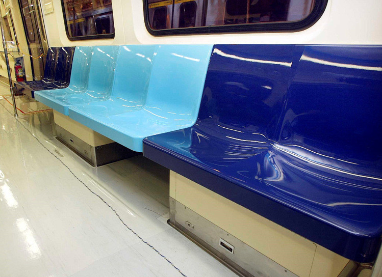 �_�W(w��ng)���᰸�U�������� �Ѵ_���ɰ�