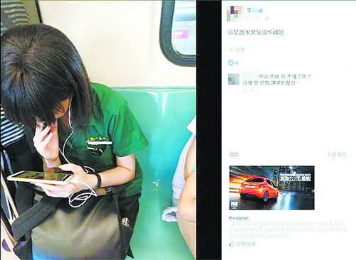 ����(��i)��