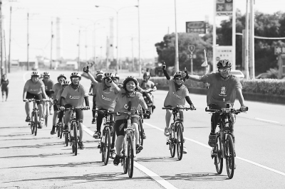 小草書屋計劃 小草書屋計劃