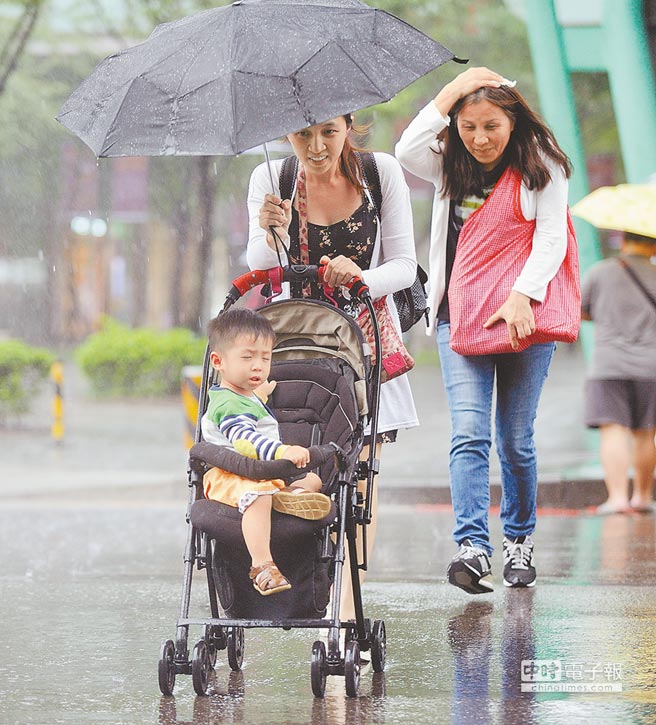 �p�_�L(f��ng)Ī�m�ٿ������u�_ �_���񱊻�o���p��