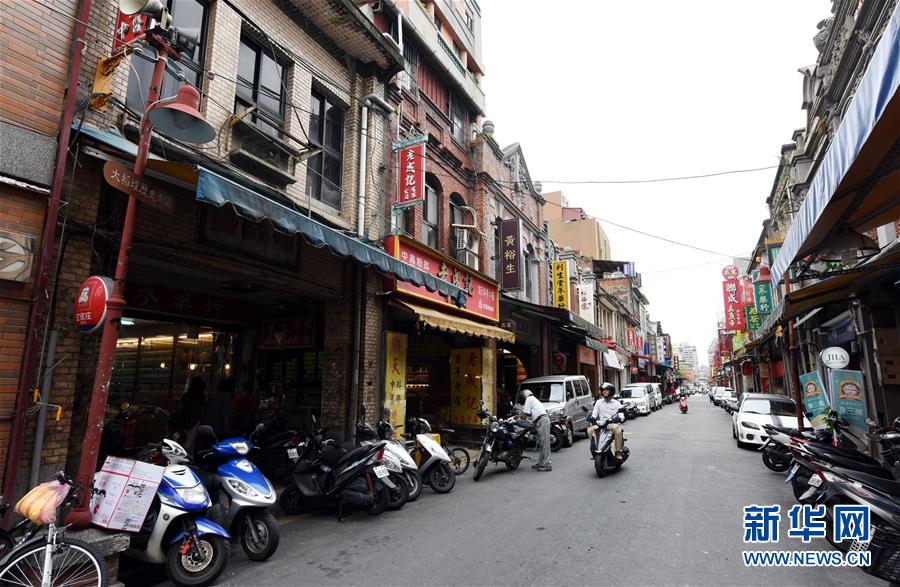 �_������퍪q��ϻ���