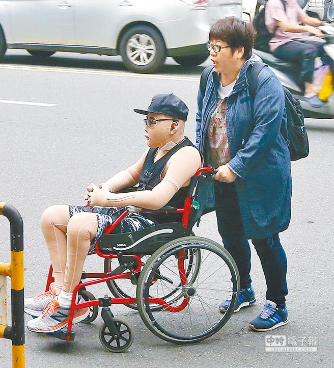 �_(t��i)���ɉm��������80���������˵�ͥδҊ���Ҽ� ���٣��ٲ���(l��i)�;���