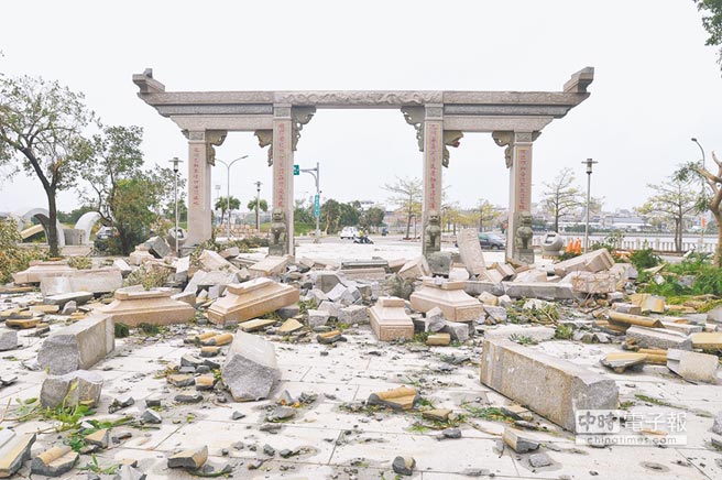 ��Ī�m�١��y17�����L(f��ng)���Zը�����T ���ݓu�������