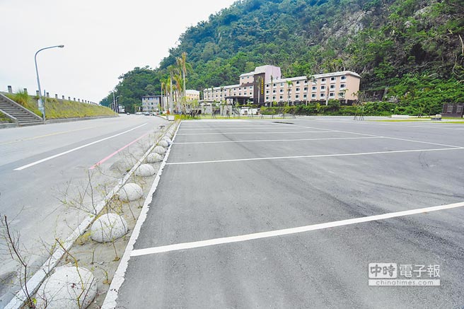 ꑿ͸��_(t��i)�˔�(sh��)�J�p �_(t��i)�^��I(y��)������Ұ����·