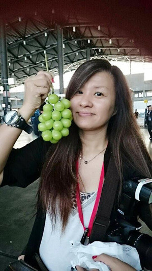 �����RӢ���߹���������t�u�r���о���50�ա����DƬ��Դ���_(t��i)����(li��n)�ψ�(b��o)����