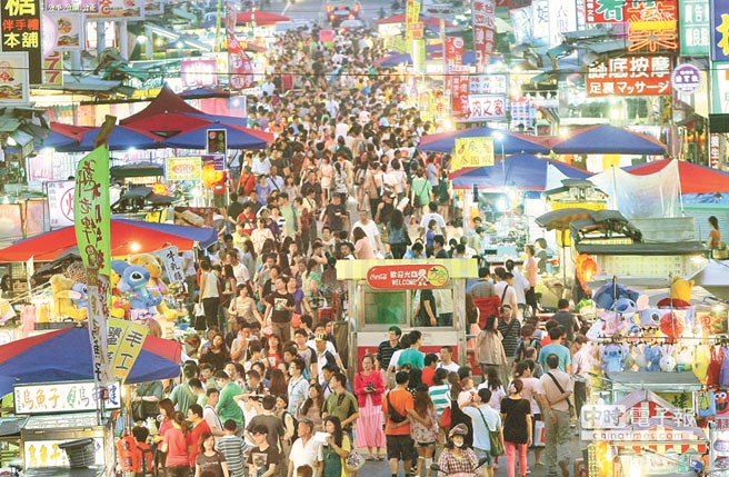 �{(l��n)�G�в�?����ɽ������̶�ɘ���