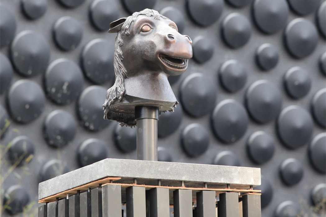 �_���ʌm�������������12�F�׏�(f��)��Ʒ �����ؑ�(y��ng)