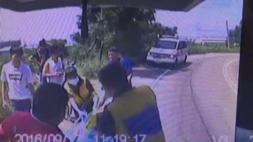 ���{��������·�r����,�_ԇ�{܇�_��·��,���4��1��Σ��ӛ���ΰ��x/���z