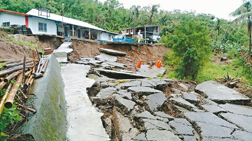 �_(t��i)�|����:��լ׃��������(l��i)Դ:�_(t��i)����(li��n)�ψ�(b��o)��