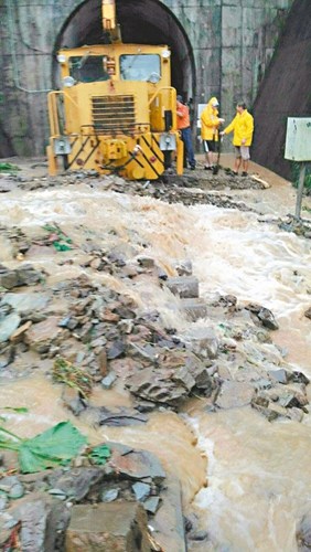 ֪��:�F܉��Ҋ������(l��i)Դ:�_(t��i)���������硱