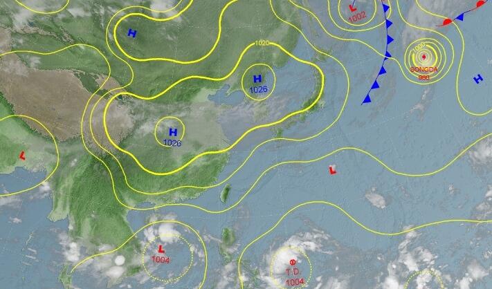 Ŀǰλ�ڷ����e�|������ğᎧ�Ե͚≺�������γɽ��꾎̖��21̖�p���_�L(f��ng)ɯ���