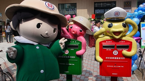 ��������������]�ְ��,�¾���ǰ�O(sh��)Ӌ(j��)�������~�����]Ͳ,���ɐ����_����(li��n)�ψ�(b��o)��ӛ�߄��Ǿ�/�z