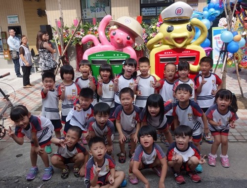 ��������������]�ְ��,�¾���ǰ�O(sh��)Ӌ(j��)�������~�����]Ͳ���ɐ����_����(li��n)�ψ�(b��o)��ӛ�߄��Ǿ�/�z