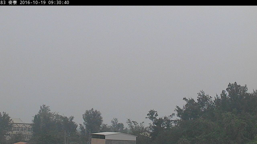 �_���в��؅^(q��)PM2.5����j�� ��̎�ӽ����ϱ���