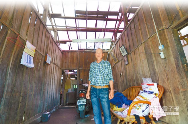 �_(t��i)�|һ�񱊼��У�������ѱ��_(t��i)�L(f��ng)�������������÷�������