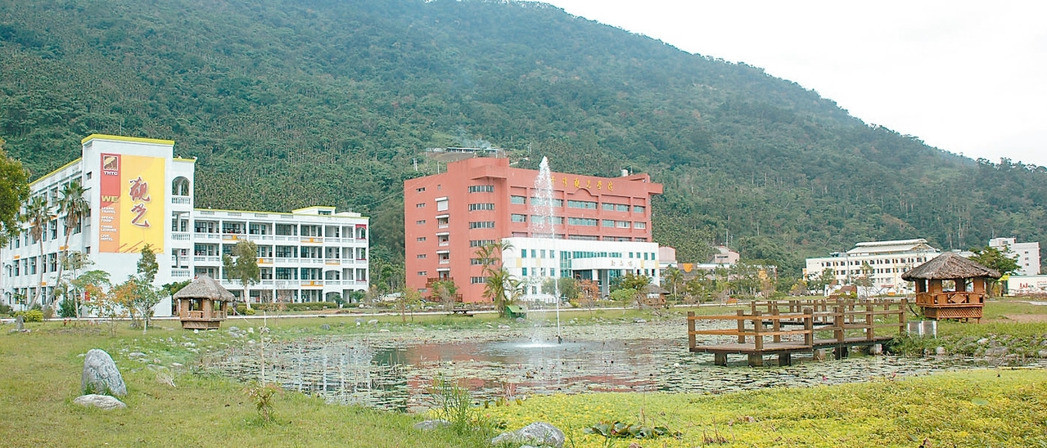  �_(t��i)���W(w��ng)�Ѱl(f��)������W(xu��)�ˈ�(ch��ng)���Ρ���15��УԺ���뾯�侀�����DƬ��(l��i)Դ���_(t��i)����(li��n)�ψ�(b��o)����