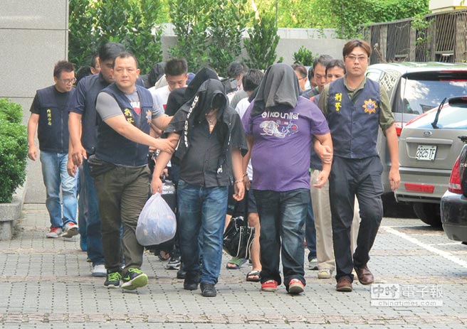 �_(t��i)������@һ�p�_���F(tu��n) �ӷ��µ���200�f(w��n)���_�����