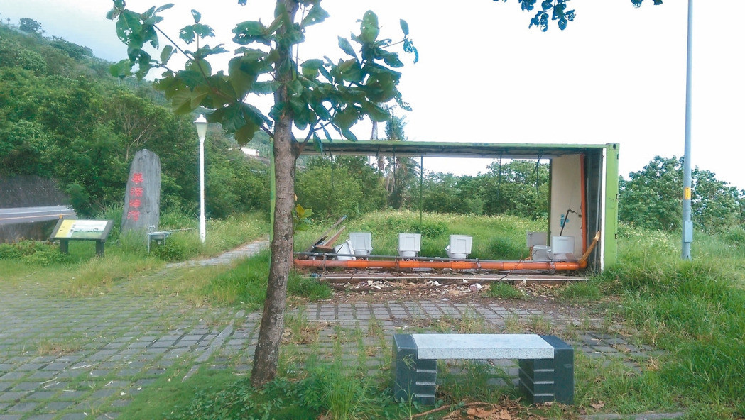 ̫����AԴ���������������_�L�������]���T�漰���壬͸ҕ���g���������ɫ