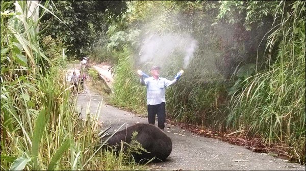 �_(t��i)��500�๫��ˮţ���⻢�^������������DƬ��(l��i)Դ�_(t��i)ý��