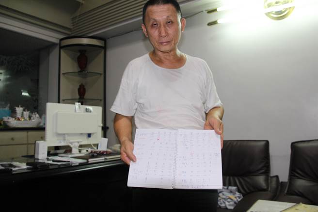 ���к����ÿ�����r(n��ng)���M؛���Y�����C���Լ������M؛����؛���]�жڷe