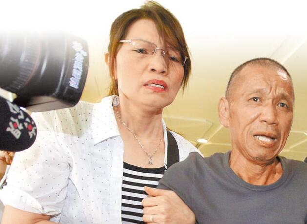 �_(t��i)������݆�C(j��)�L(zh��ng)ϵ���M(j��n)�h�T �����P(gu��n)�^�s���{(l��n)܊����