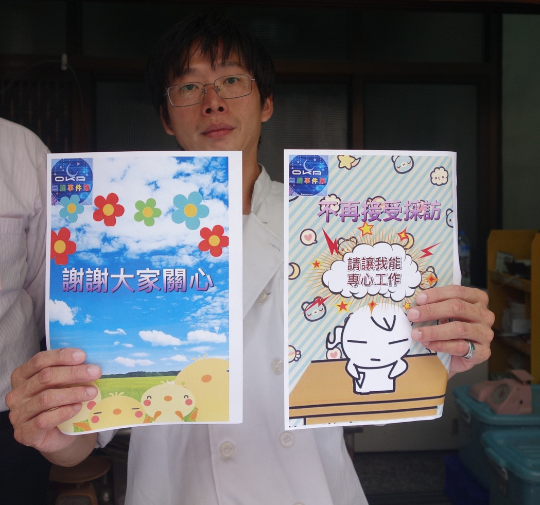 ��֮���ٽ���ý�w�L����׌�����Ժúù�����