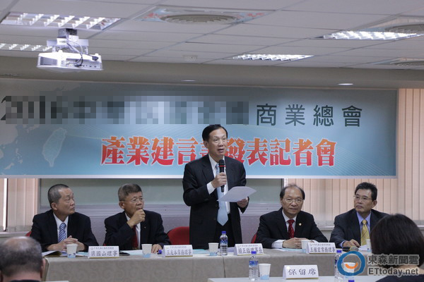 �_���̘I(y��)���������Lه��愣��У������_��(d��ng)�ֽ�Q�a(ch��n)�I(y��)ȱ�����}