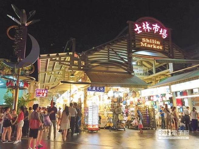 �^��I(y��)�������u��ꑿ����_(t��i)���L��ʿ��ҹ�м���ӿ�F(xi��n)���곱