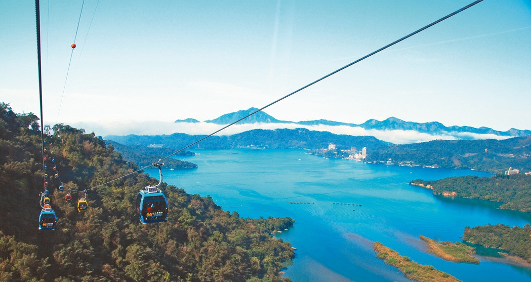 ����̶�L���^(q��)