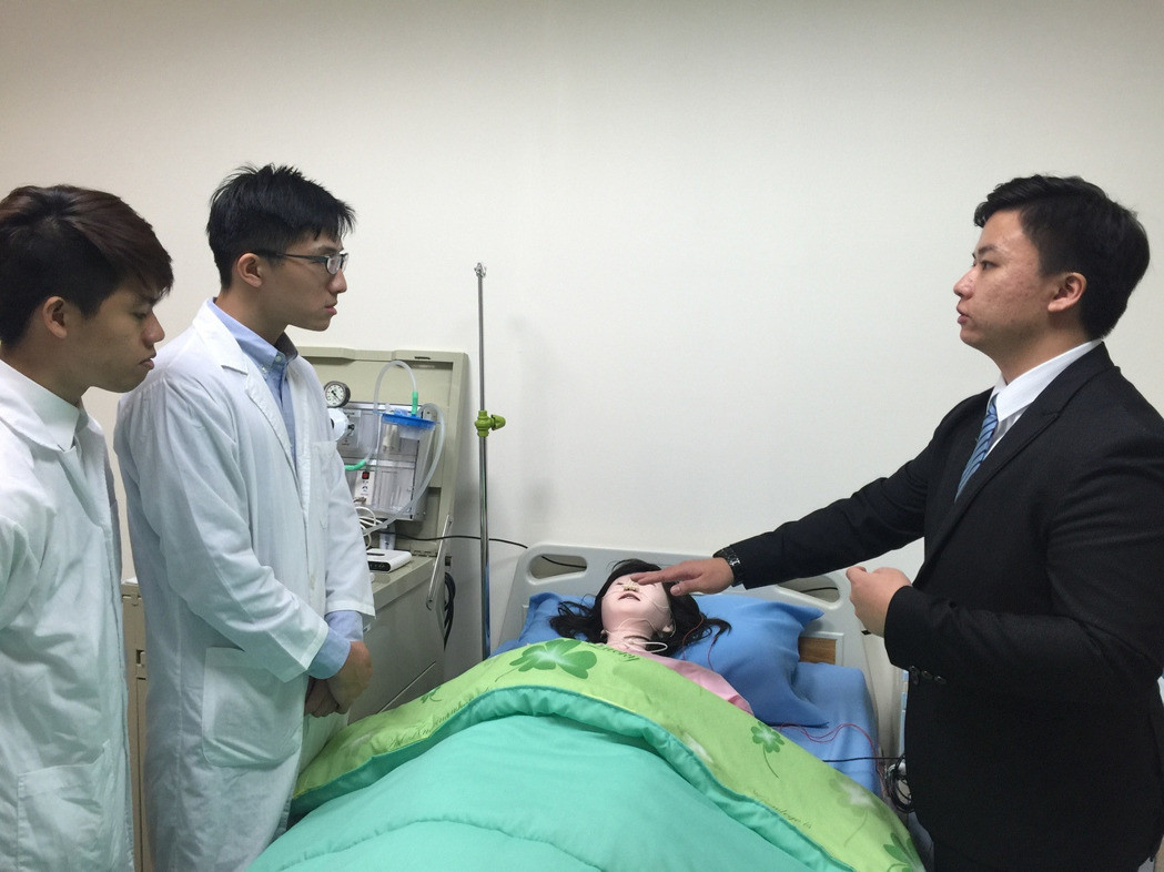 ��˯Ҳ��ٍ�X���_(t��i)����˯�߼�������ȱ��н45K�𡣣��DƬ��Դ���_(t��i)����(li��n)�ψ�(b��o)����