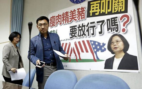 ���⾫���i�u(p��ng)�� ��(gu��)���h���̮�(d��ng)������񱊽���