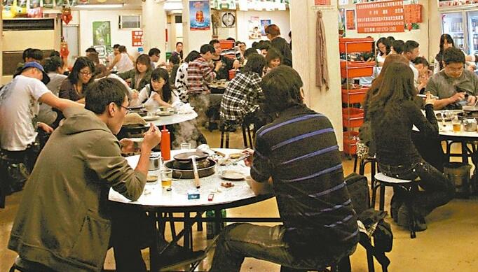 �D���°l(f��)�͏d�����DƬ��Դ���_��(li��n)�����W(w��ng)��