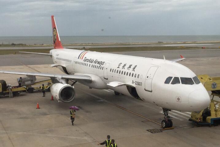 �_(t��i)����(f��)�d���հl(f��)������ݝ���ʾ���������������(hu��)�_�R�r(sh��)����(hu��)�����DƬ��Դ���_(t��i)����(li��n)�ψ�(b��o)����