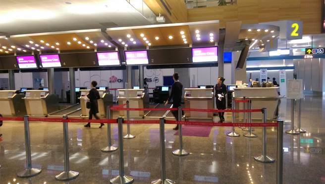 �_����(f��)�d���՟o�A(y��)��ͣ�w �ÿ͓�՚⑍�֟o��