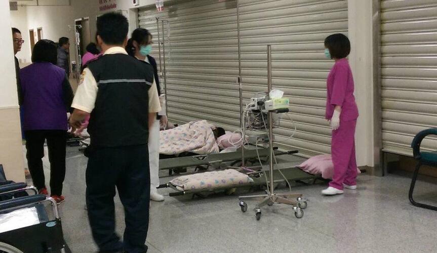 �_(t��i)�����T������ʳ���ж����t(y��) �����ɵش��c(di��n)��