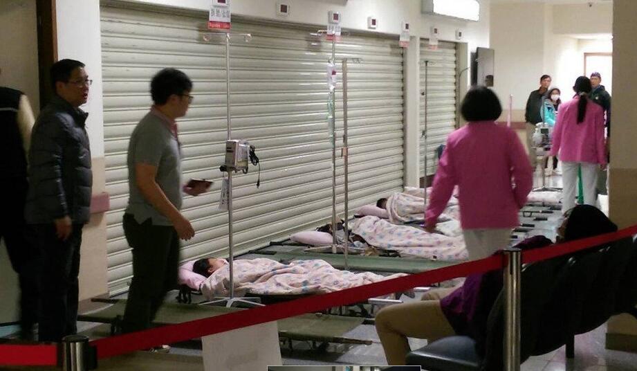 �_(t��i)�����T������ʳ���ж����t(y��) �����ɵش��c(di��n)��