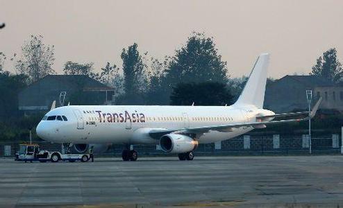 ��(f��)�d�����w�C(j��)�����DƬ��(l��i)Դ�W(w��ng)�j(lu��)��