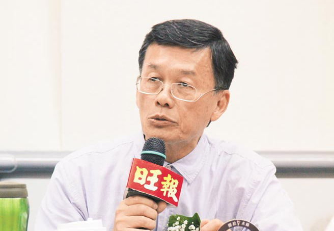 �_��ǰ���й���ȫ(li��n)���ؕ��L���ØI(y��)�������˾ؓ(f��)؟(z��)���S�ߑc